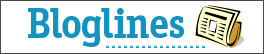 Bloglines