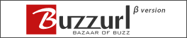 Buzzurl