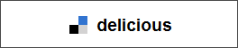 Delicious