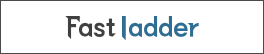 Fastladder