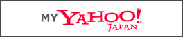 My Yahoo!