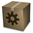 Sidebar Gadget