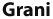 Grani