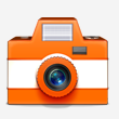SnapCrab for IE