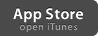 App Store