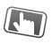 GyroSpot