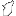 フェンリル