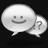 User Community