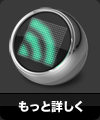 もっと詳しく