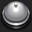 UserDefinedTools