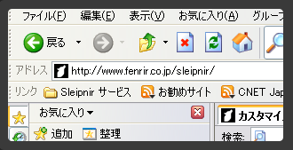 old-default