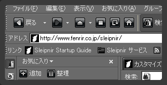 SimpleBlack