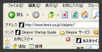 Windows XP