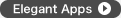 Elegant Apps