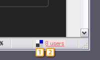Social Bookmarker の使い方