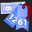 Social Bookmarker