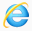 Internet Explorer9