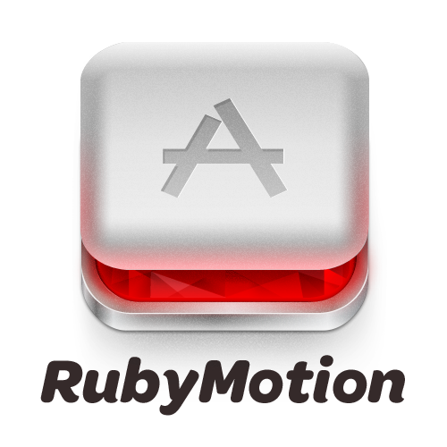 rubymotion_logo