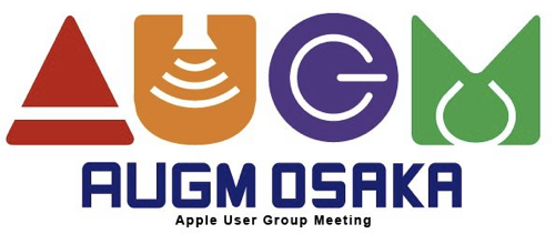 AUGM-Osaka-Logo-Colored