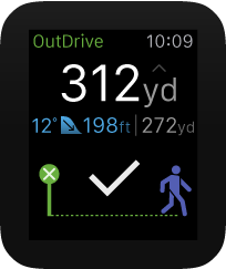 outdrive-applewatch